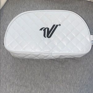 VARSITY Last Pass 3.0 Cheer Shoes